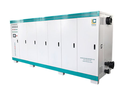 1596Α Ηλεκτρικοί θερμαντήρες με ονομαστικό ρεύμα