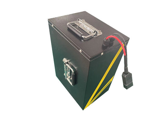 Ηλεκτρικός λέβητας θέρμανσης με συνολικές διαστάσεις 2100mm*1200mm*1850mm, χωρητικότητα 30 λίτρων και μέγιστη πίεση θέρμανσης 0,4MPa