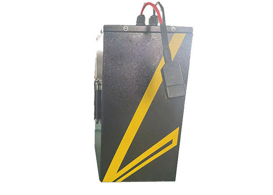 Προσαρμόσιμος και Ανθεκτικός Ηλεκτρικός Θερμοσίφωνας Νερού με Τάση Εισόδου 380V Διαστάσεις 2100mm*1200mm*1850mm