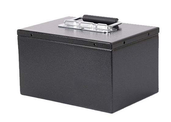 Ηλεκτρικές μονάδες θέρμανσης 2100mm*1200mm*1850mm Συνολικές διαστάσεις και διεπαφή πρόσβασης 32DN για τις απαιτήσεις των πελατών